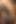 Lux kittens iç çamaşırlı sahne 2_lesbian çift dildoyla amlarının tadını çıkarıyor