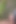 Seks yaparken yakalanan kadın anal seks yapıyor