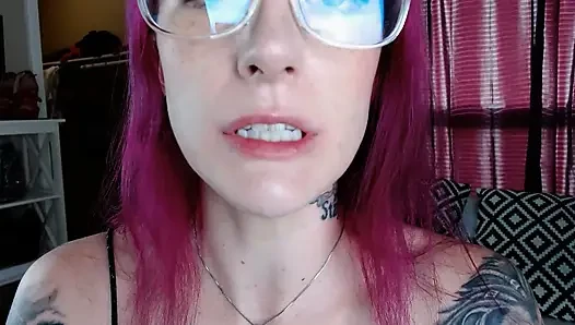 Anal delik genişletme son video