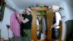 Pregled videozapisa