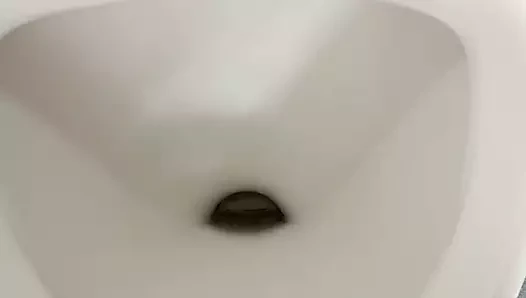 piss