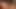 GIANNA MICHAELS AND MISTI MAY BANG JAMES DEAN AND SWALLOW