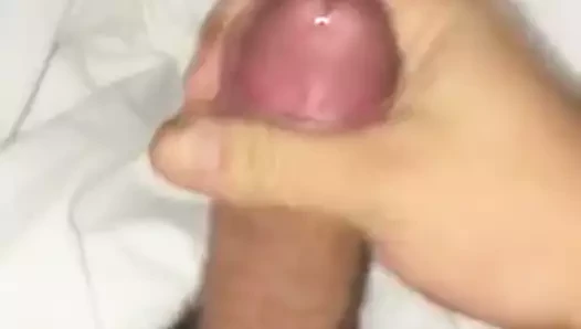 Minik şey için haraç başlangıcı