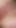 Jaw-dropping moment from "18 First Anal - My First Big Cock Distroy My Tight 18 Ass For The First Time ( Add Me Free Nudes )"