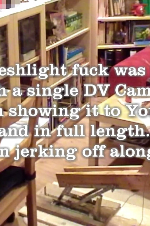 Fleshlight Stand Follar Masturbación sin cortes