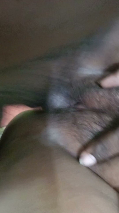 Desi bhabhi ki chudai | Clip 1