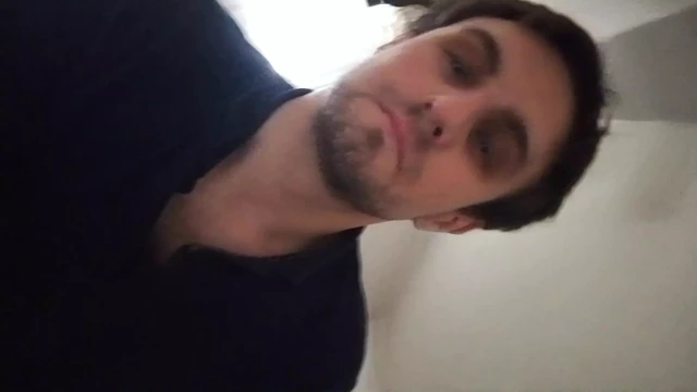 Hello Comming to Me Sex to Do Well