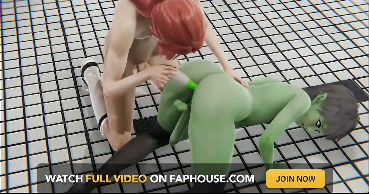 Titan yaoi - umumi tuvalette dildo ve anal dölleme - Asyalı Japon anime manga porno