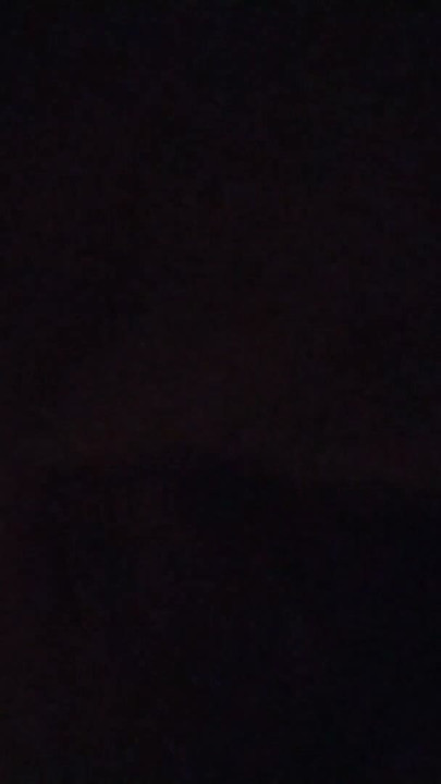My Ex girlfriend sex hotel room sex Desi Girlfriend very strange sexy body big boobs big ass | Clip 1