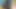 Video ön izlemesi