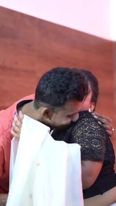 Indian Bengali Wife Love Sex with Ex Boyfriend! Desi Sex | Clip 2
