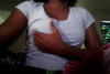 Pregled videozapisa
