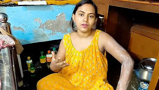 Indian Desi Bhabhi Sex Anal Hardcore