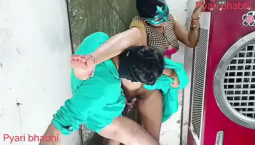 Hindi Sexy Video, Desi Sexy Video, Xxx Video, Xvideo, Sexy Video, Hindi Sexy Video, Hindi Audio