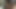DADDYS LITTLE CUM SLUT. Begging For Cum