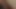 Solo teen boy Monoj cumming in the morning