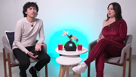 Эпизод 01 — Как начать заниматься взрослым контентом?