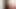 Reina Hanno Anal Kegel Training Trailer