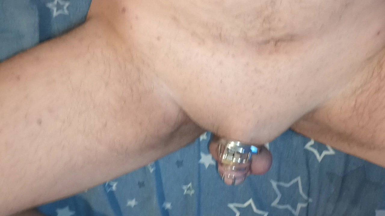 Fucks my mouth
