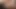 İki lezbiyenle fotoğraf çekimi ateşli bir üçlü seksle sona erdi