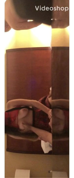 Cuckold03