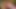 Seksi sarışın michelle nemli ve eves vicky - anal lezbiyen seks