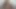 gifted white boy loves to have a good cumshot