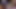 Anonymer porno ile alman minyon sohbet genç