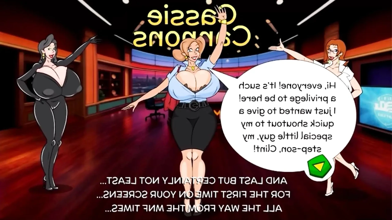 HENTAI sex games ntr vrchat big tits fap hero ntr milf wife cheating big ass bbc cum blowjob