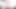 Pink Hair PAWG Lily Lou In Yoga Pants Gets Creampie - 60FPS POV