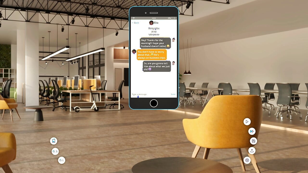 セクシーで可愛い女の子が私のチンコをしゃぶりたい