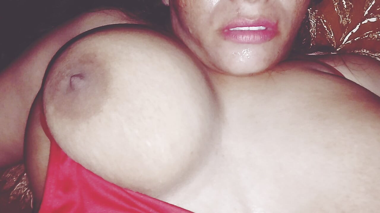 My Girlfriend Choose Anal Today painful fuck