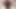 RH002