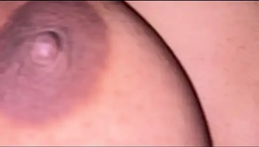 Bhabi genießt desi-schwanz