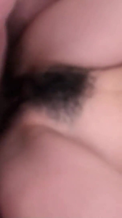 Jaw-dropping moment from "Petite Anorexic small Tits Asian Teen 18 seduce to First Uncensored Defloration Creampie Fuck"