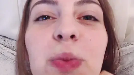 Papi spielt wieder mit mir