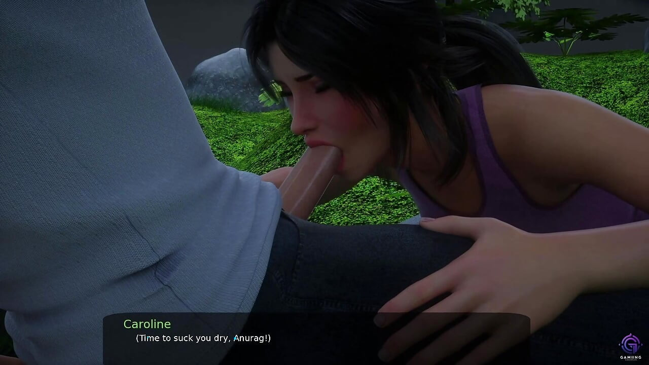 I Finally Fucked My Own Stepsister And Accidentally Cum Inside - Milfy City