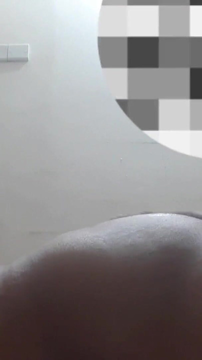 Jaw-dropping moment from "Part -1 Sexy Nusrat islam Viral Sex Vedio."