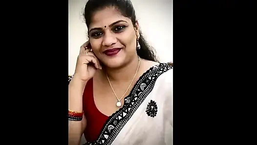 Soundharya tamil stripchat çıplak görüntülü görüşme