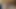 Embarrassing Snort Cum in Bed