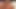 Multiple Cumshots Cumpilation 2023 - my favorite cum baths - small MILF loving HUGE loads YummyCouple