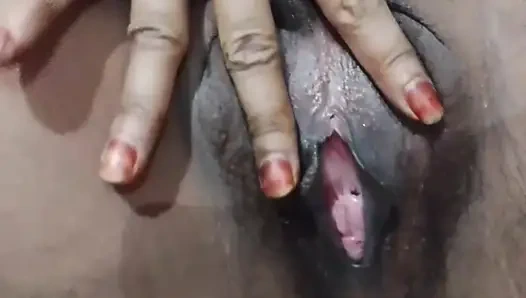 Güzel ateşli üvey anne, xxx ateşli üvey anne, üvey anne üvey oğlu xnxx, edepsiz konuşma xxx video bangla mms