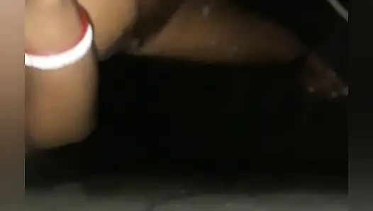 Big books indian hot video