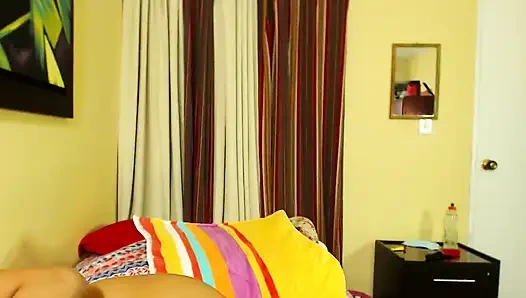 Не оставим на завтра желание, что у нас сегодня