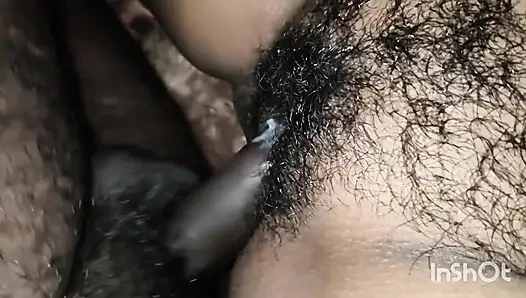 Domaltmalı kız arkadaş amcık sikiyor bölüm 2