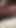 Captivating moment from "pakistani couple indoor sex full length movie s1:E5"