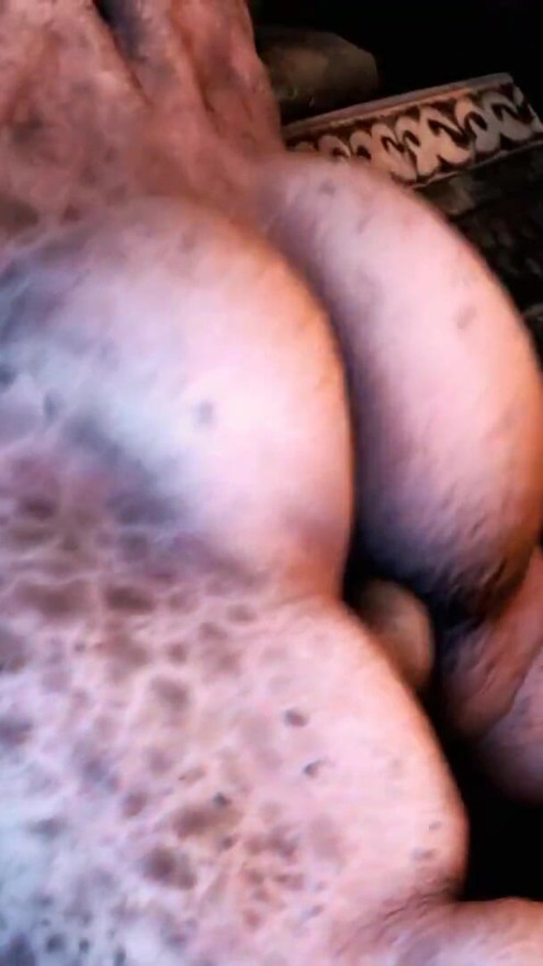 Irresistible desire | Clip 1
