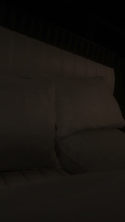 Sweet Seduction | Clip 1