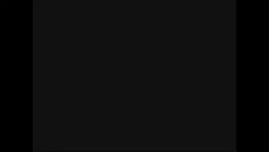 La Bambola dei Sogni (Original Full Movie Uncut)