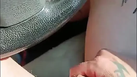 Penis King. Dick Loving. Cock Sucking